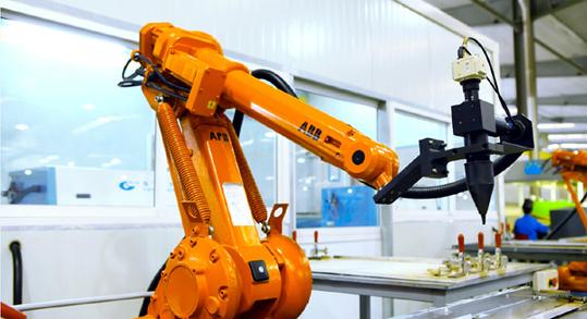 在城市中如何使用测漏仪解决问题？