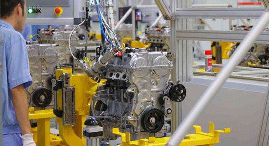 气密检漏仪都适用于哪些地方？