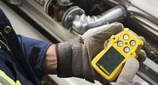 电子检漏仪的功能特点及如何保养？