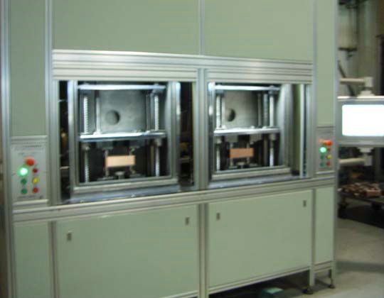 阿法拉伐（江阴）设备制造有限公司