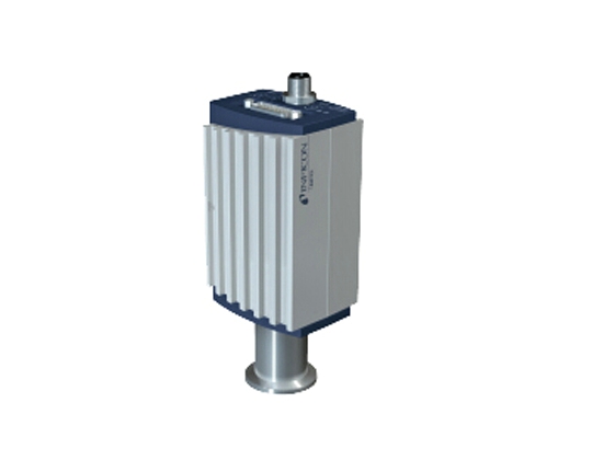 BCG450皮拉尼热电离电容薄膜真空计