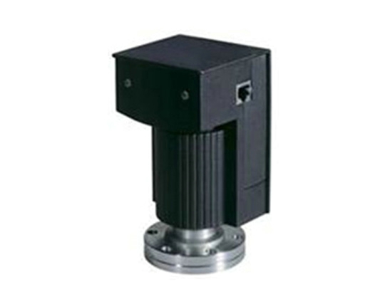 PEG100潘宁真空计