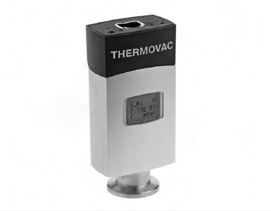 真空变送器 TTE101/ 101 S2/S2 PB