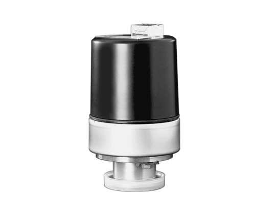 PENNINGVAC变送器PTR 90